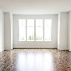 Standard Office Cleaning (8000-9000 sq ft )