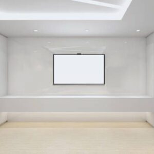 Deep Office Cleaning (2000-3000 sq ft )