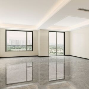 Ultimate Cleaning Unfurnished Office (7000-8000 sq ft)